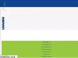 Sites similar to mbh-hassink.de