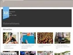 Sites similar to mbh-jugendhilfe.de