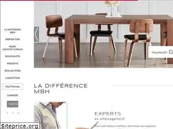 Sites similar to mbh.qc.ca