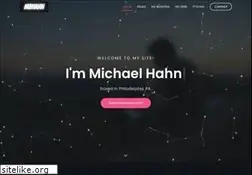 Sites similar to mbhahn.com