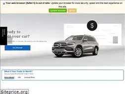 Sites similar to mbhanover.com