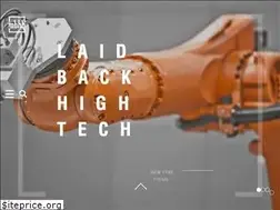 Sites similar to mbhb.com
