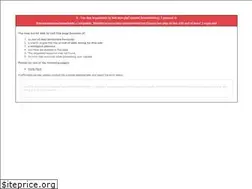 Sites similar to mbhc.com