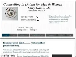 Sites similar to mbhcp.ie