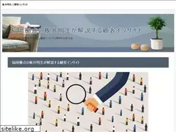 Sites similar to mbhealth.biz