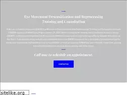 Sites similar to mbhealth.org
