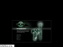 Sites similar to mbho.de