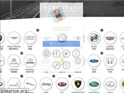 Sites similar to mbhome.com.tw