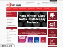 Sites similar to mbhonline.in