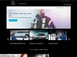 Sites similar to mbhoustonprestige.co.nz