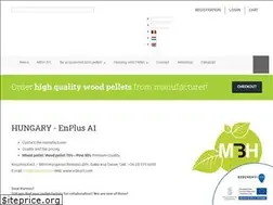 Sites similar to mbhzrt.com