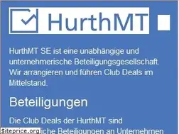 Sites similar to mbi-mbo.com
