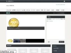 Sites similar to mbi-mface.club