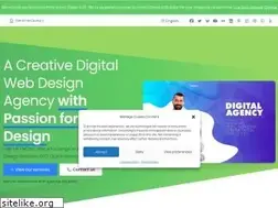 Sites similar to mbi-network.com