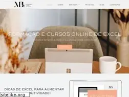 Sites similar to mbi.com.pt