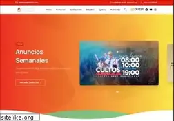 Sites similar to mbi12.com
