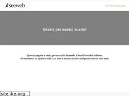 Sites similar to mbianco.it