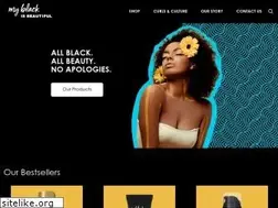 Sites similar to mbib.com