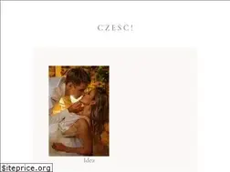 Sites similar to mbielski.eu