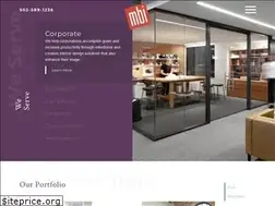 Sites similar to mbifurniture.com