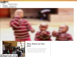 Sites similar to mbigili.de