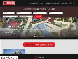 Sites similar to mbigucci.com.br