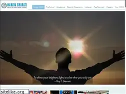 Sites similar to mbiis.in