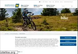 Sites similar to mbike.at