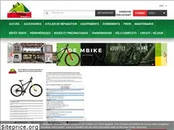 Sites similar to mbike.mg