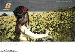 Sites similar to mbikes.gr