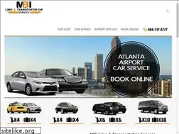 Sites similar to mbilimo.com