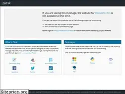 Sites similar to mbilisim.com