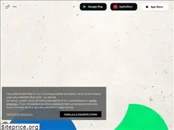Sites similar to mbills.si