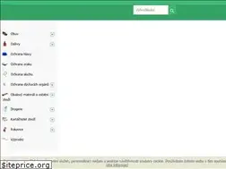 Sites similar to mbily.cz