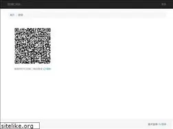 Sites similar to mbimc.com