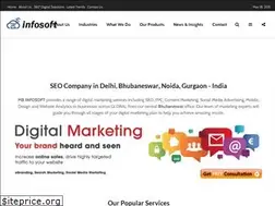 Sites similar to mbinfosoft.com