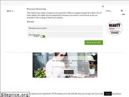 Sites similar to mbinsider.com