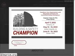 Sites similar to mbionline.com