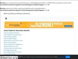 Sites similar to mbir.org