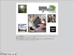 Sites similar to mbirajunction.com