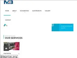 Sites similar to mbiraq.com