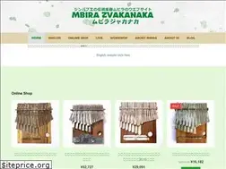 Sites similar to mbirazvakanaka.com