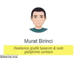 Sites similar to mbirinci.com