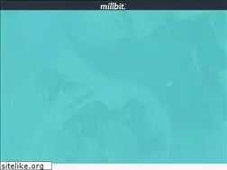 Sites similar to mbit.co.jp