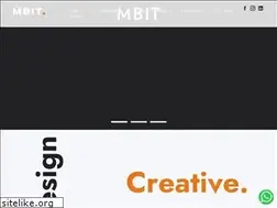 Sites similar to mbit.com.tr