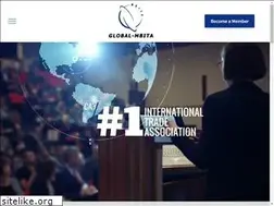 Sites similar to mbita.org