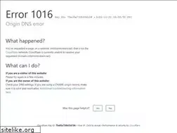 Sites similar to mbitiontolearn.net