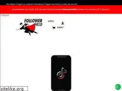 Sites similar to mbitme.de