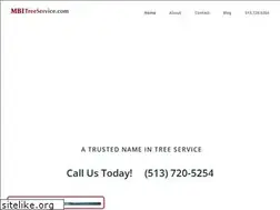 Sites similar to mbitreeservice.com