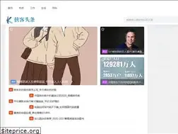 Sites similar to mbivip.com